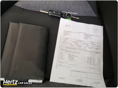 2023 Toyota Aygo X - thumbnail 20