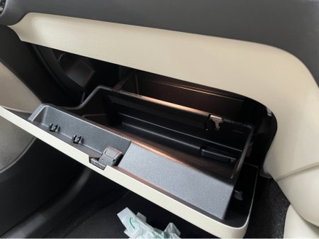 2020 Volvo XC40 - thumbnail 23