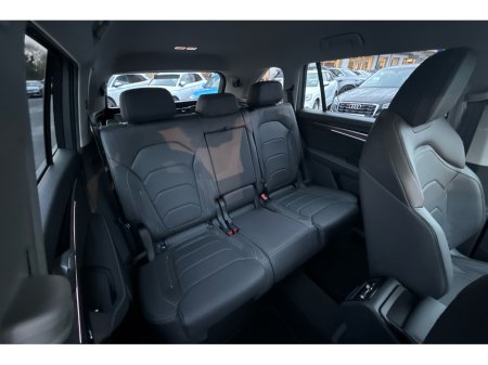 2024 Skoda Kodiaq - thumbnail 9