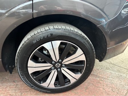 2023 Volvo XC60 - thumbnail 21