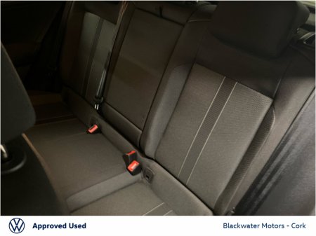 2022 Volkswagen T-Roc - thumbnail 25