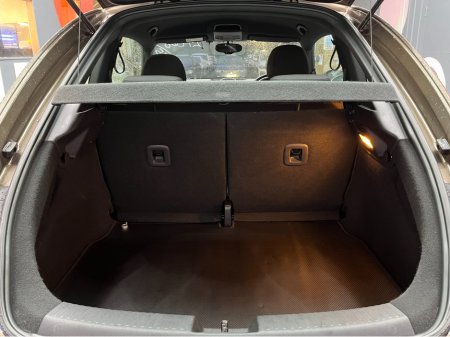 2015 Volkswagen Beetle €11950 2015 VOLKSWAGEN BEETLE 1.2 AUTOMATIC €11,950 thumbnail