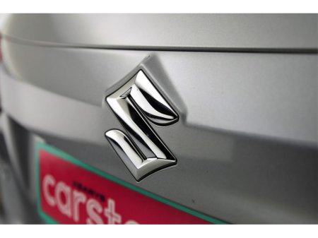 2023 Suzuki Vitara - thumbnail 25