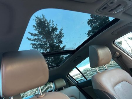 2018 Kia Sportage Platinum Sunroof*1 Owner From New * FSH* Mint Condition €19,900 thumbnail