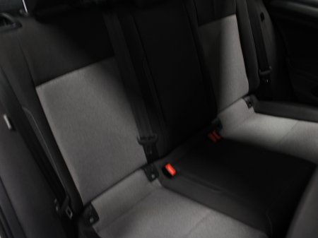 2016 Volkswagen Golf 1.2 trendline €15,450 thumbnail