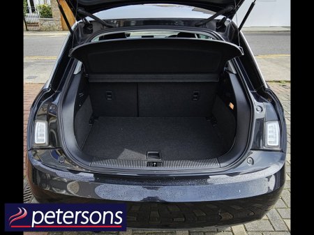 2012 Audi A1 - thumbnail 8