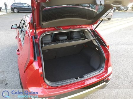 2023 Kia Niro - thumbnail 17