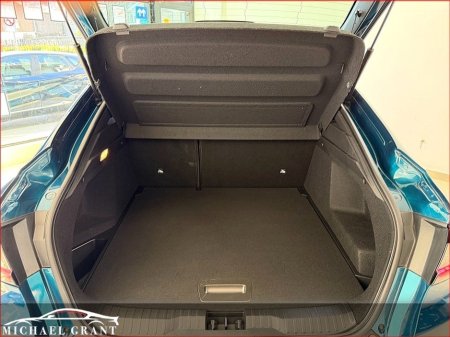 2024 Renault Arkana - thumbnail 19