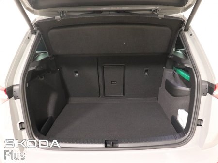 2023 Skoda Karoq 2.0TDI 115HP Sportline €35,950 thumbnail