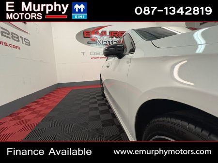 2021 Mercedes-Benz A Class - thumbnail 22