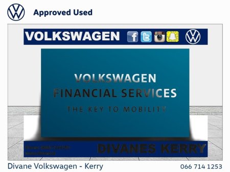 2023 Volkswagen Golf - thumbnail 2