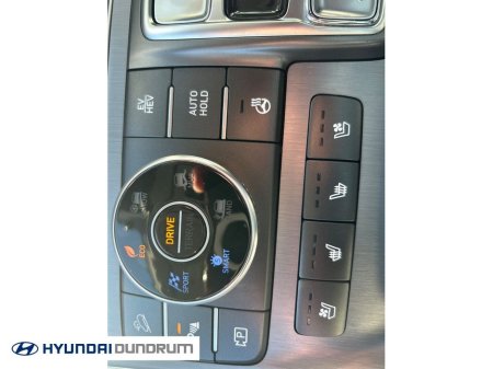 2023 Hyundai Santa Fe - thumbnail 20