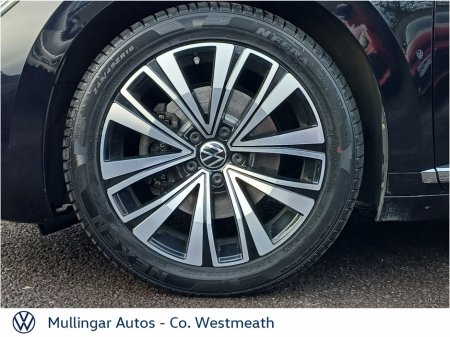 2023 Volkswagen Arteon - thumbnail 31