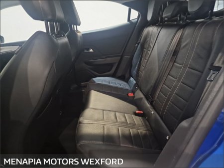 2023 Opel Mokka Elite 1.5 (110PS) S/S €21,895 thumbnail