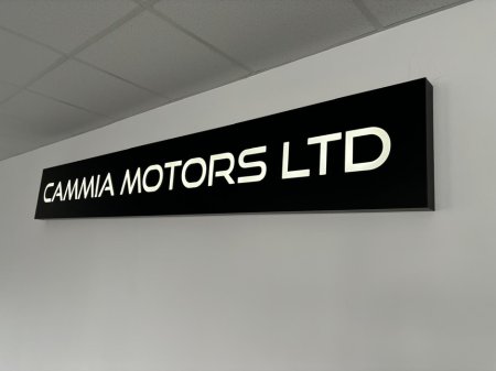 2013 Volkswagen Golf *VOLKSWAGEN GOLF* *LOW MILEAGE* *PARKING SENSORS* *REVERSE CAMERA* *DSG* *AUTO HOLD* *AUTO MIRRORS* *BT AUDIO* * *TRADE INS WELCOME*