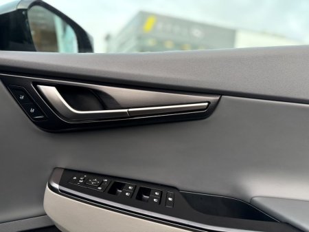 2025 Kia EV6 - thumbnail 6
