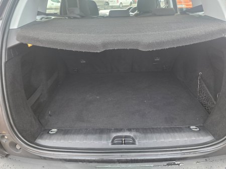 2016 Peugeot 2008 1.6 Blue Hdi 75bhp Active €7,950 thumbnail