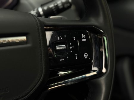 2024 Land Rover Range Rover Sport HSE DYNAMIC P460E *PAN ROOF* €104,990 thumbnail