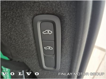 2026 Volvo XC90 - thumbnail 27