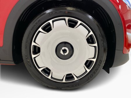 2026 Smart #3 - thumbnail 7