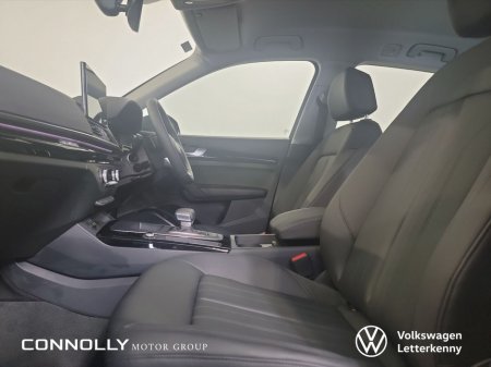 2025 Audi Q5 Q5 50 TFSI e 299HP S tronic q SE €62,950