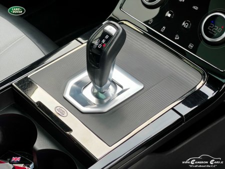 2023 Land Rover Range Rover Evoque - thumbnail 24