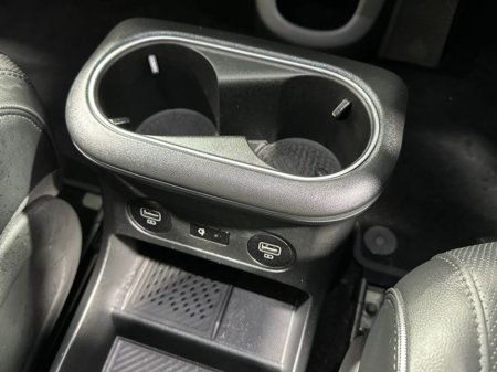 2024 Hyundai Ioniq 5 510 Km's Range 77KWH 241 €36,800 thumbnail