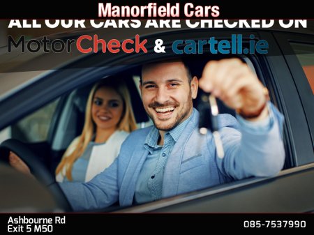 2010 Ford Fiesta - thumbnail 4