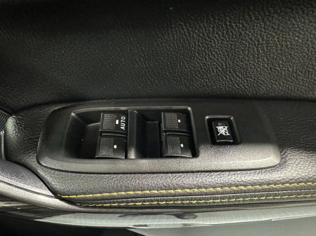 2023 Ford Ranger WildTrak 2.0 Diesel 231 €37,800 thumbnail