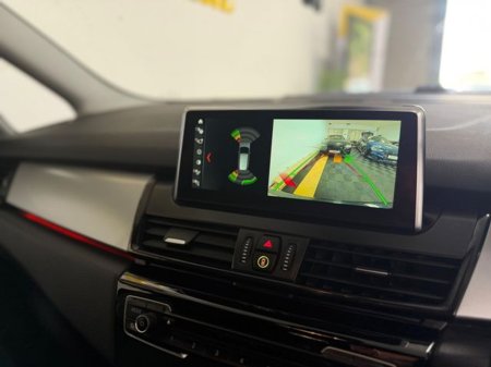 2018 BMW 2 Series Gran Tourer - thumbnail 11