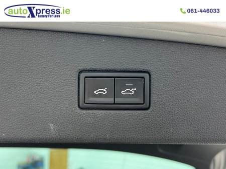 2017 Renault Clio IV 1.2 Dynamique €10,495 thumbnail