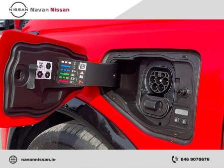 2026 Nissan Micra - thumbnail 42