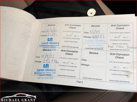 2018 Hyundai Tucson - thumbnail 24