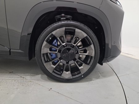 2026 BMW XM - thumbnail 14