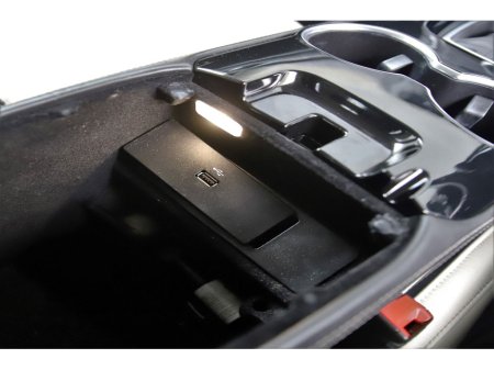 2020 Ford Mondeo 2.0 HYBRID 187BHP VIGNALE AUTO *BEIGE LEATHER* €24,890 thumbnail