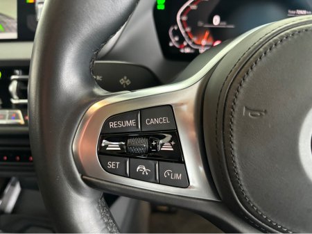 2019 BMW 1 Series - thumbnail 10