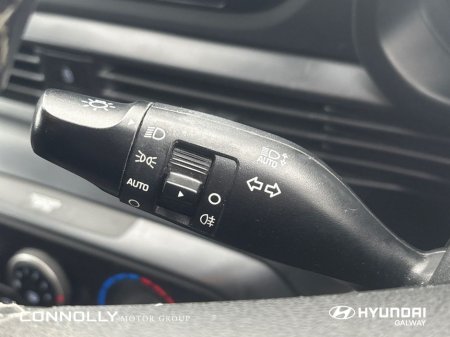 2023 Hyundai i20 - thumbnail 31