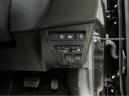 2023 Toyota Corolla - thumbnail 13