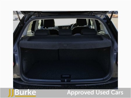 2019 Volkswagen Polo - thumbnail 12