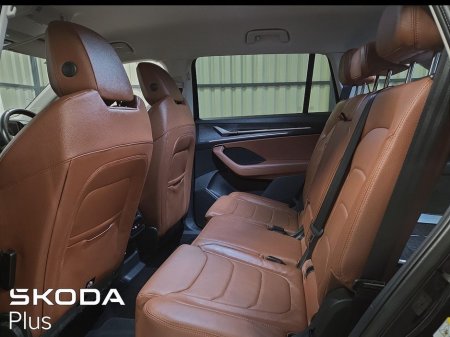 2024 Skoda Kodiaq - thumbnail 7