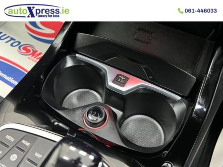 2021 BMW 2 Series - thumbnail 35