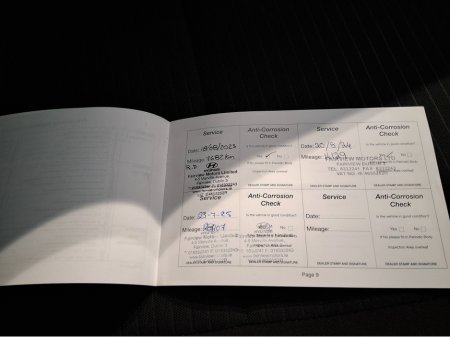 2022 Hyundai i20 - thumbnail 11