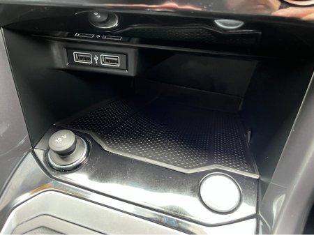 2021 Volkswagen T-Roc - thumbnail 18