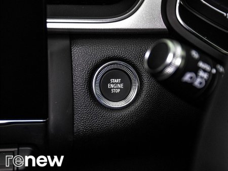 2020 Renault Captur - thumbnail 24