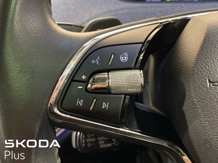 2023 Skoda Enyaq - thumbnail 21