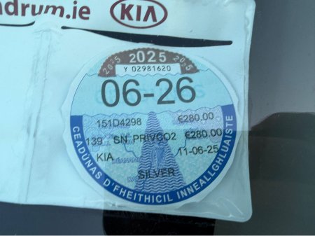 2013 Opel Astra - thumbnail 2