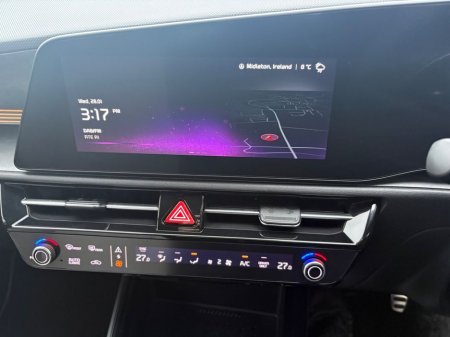 2023 Kia Niro - thumbnail 14