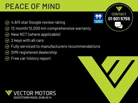 2016 Audi A4 - thumbnail 6