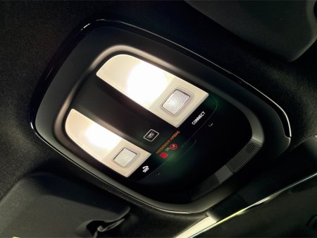 2023 Polestar 2 - thumbnail 25