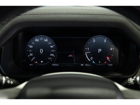 2023 Land Rover Defender - thumbnail 20